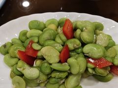 -燕风楼烤鸭店(建设总店)