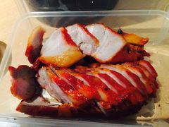 -玫瑰苑烧腊饭店