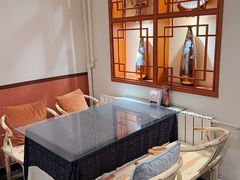 -京尊烤鸭店JINGZUN(春秀路店)