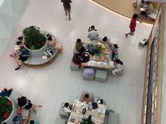 -西湖区图书馆(古墩路)