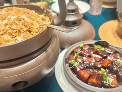 -九福楼大酒店