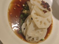 -华州老碗