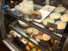 -西关84·History·Art·Cafe