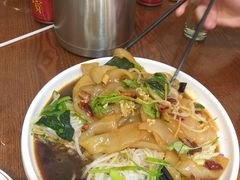 -李老哈·东北菜(宋园路店)