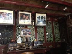 iphone_upload_pic-小洲村