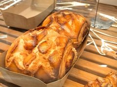 -味多美蛋糕(西安门店)