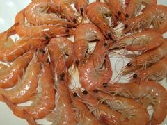 -朱仔记食府(江南大道店)
