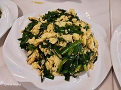 -黄弟大排档·湖南菜·小龙虾·小海鲜(凯旋北路店)