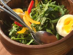 iphone_upload_pic-Mammamia意大利餐厅(阳春巷店)