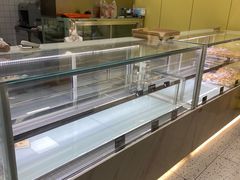 -甜嘟嘟烘焙坊(舒城路店)