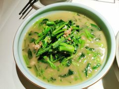 -湘语·湖南家常菜(新洲店)