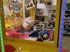 -全家便利店(金坛路店)