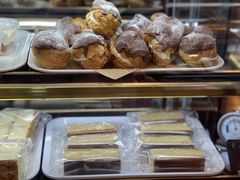 -梦菲思饼屋(瑞金宾馆店)