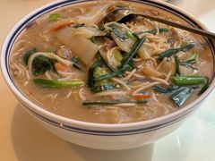 -老蒲鲜(涵江店)