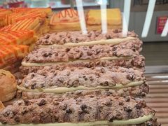 -味多美蛋糕(六里桥店)