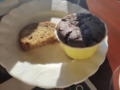 -雄楚国际大酒店-四季西餐厅