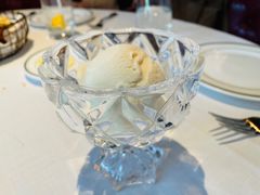 -Wolfgang’s Steakhouse 沃夫冈牛排馆(上海白玉兰广场店)