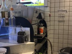 -CoCo都可(360丰产店)