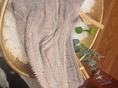 -巴奴毛肚火锅(龙湖锦艺城店)