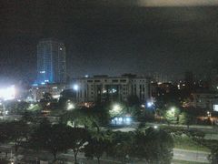 -皇廷国际大酒店