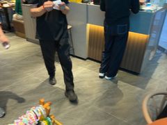 -纪林菜馆·博山菜老字号(华光路店)