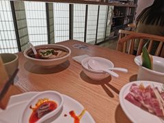 -苏小柳点心·手作小笼包(新街口分院店)