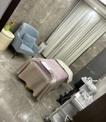 -加减美医美连锁品牌