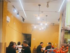 -符淼淼火锅(宽窄巷子店)