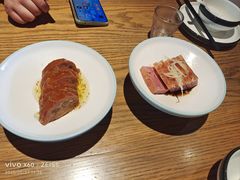 -扬州狮子楼·非遗淮扬菜(东关街店)