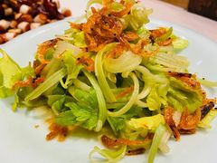 -羲和雅苑烤鸭坊(丰台万达店)