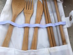 -琶醍壹号•音乐江景餐吧