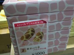 -关西国际机场直营免税店