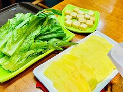 -三煮纸包鱼(青岛总店)