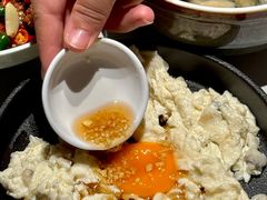 -顶特勒·黄鱼馆·特色菜(上海大世界店)