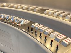 -ZARA(成都远洋太古里店)