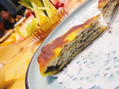 -伊和园清真餐饮