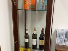 -道南書院·私房菜·早午茶·茶馆