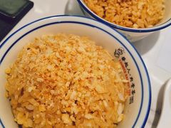 -發起人·肉骨茶(万象汇店)