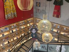 -G·SPACE(金鹰世界店)