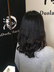 -东方麒麟·潘多拉SALON