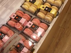 -85度C(苏州石路店)