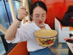 -串一火锅(赛格国际购物中心店)