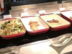 -民族饭店-四季餐厅