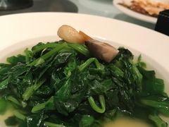 -小南洋海景餐厅(深圳湾店)