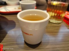 -胖哥俩肉蟹煲(宿迁宝龙广场店)