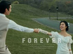 -第一夫人婚纱摄影(南京店)