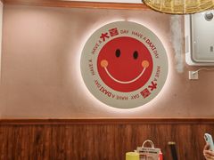 -螺大喜螺蛳粉火锅(雍和宫店)