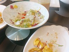 -高老庄新家宴(北斗星广场店)