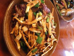 -苗湘食府(十年店)