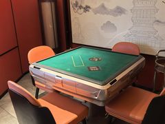 -湘轩·土菜研究院(光大店)